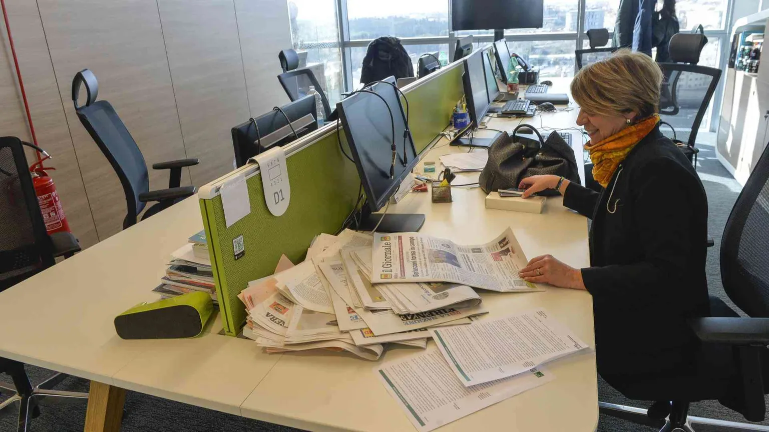 Top employers Italia: ecco le 151 aziende dove si lavora meglio