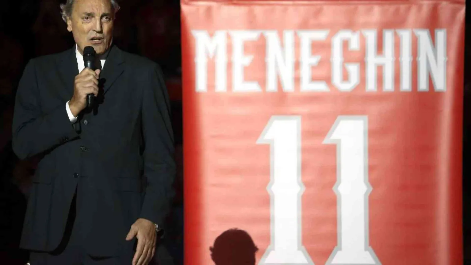 La Nba, la partita col figlio, la preghiera: i 75 anni di Dino Meneghin