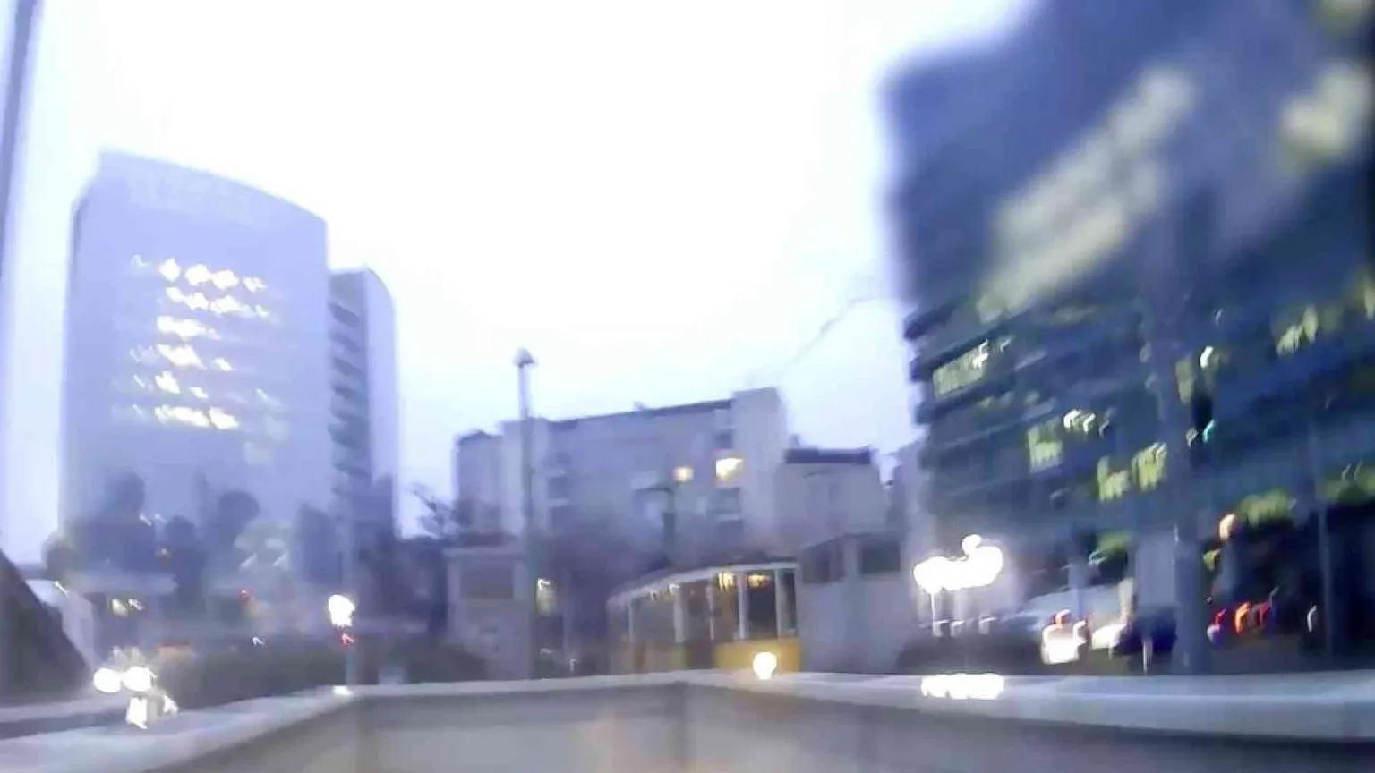 C'è stata un'altra aggressione di gruppo a una giovane donna a Milano