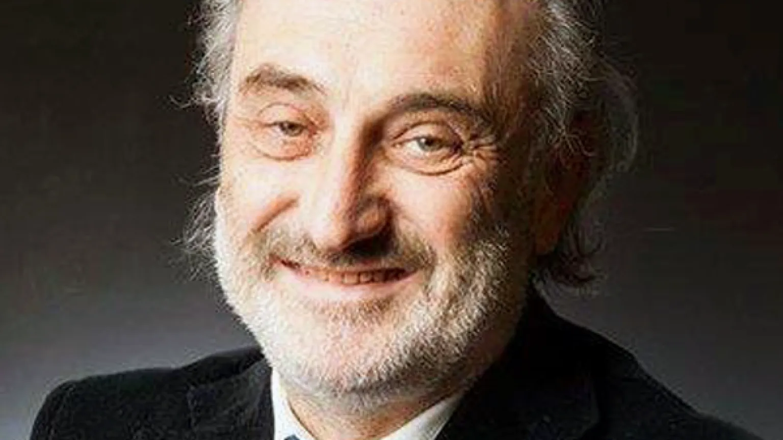 Nessuna emergenza contenuti, la priorità è investire sui docenti