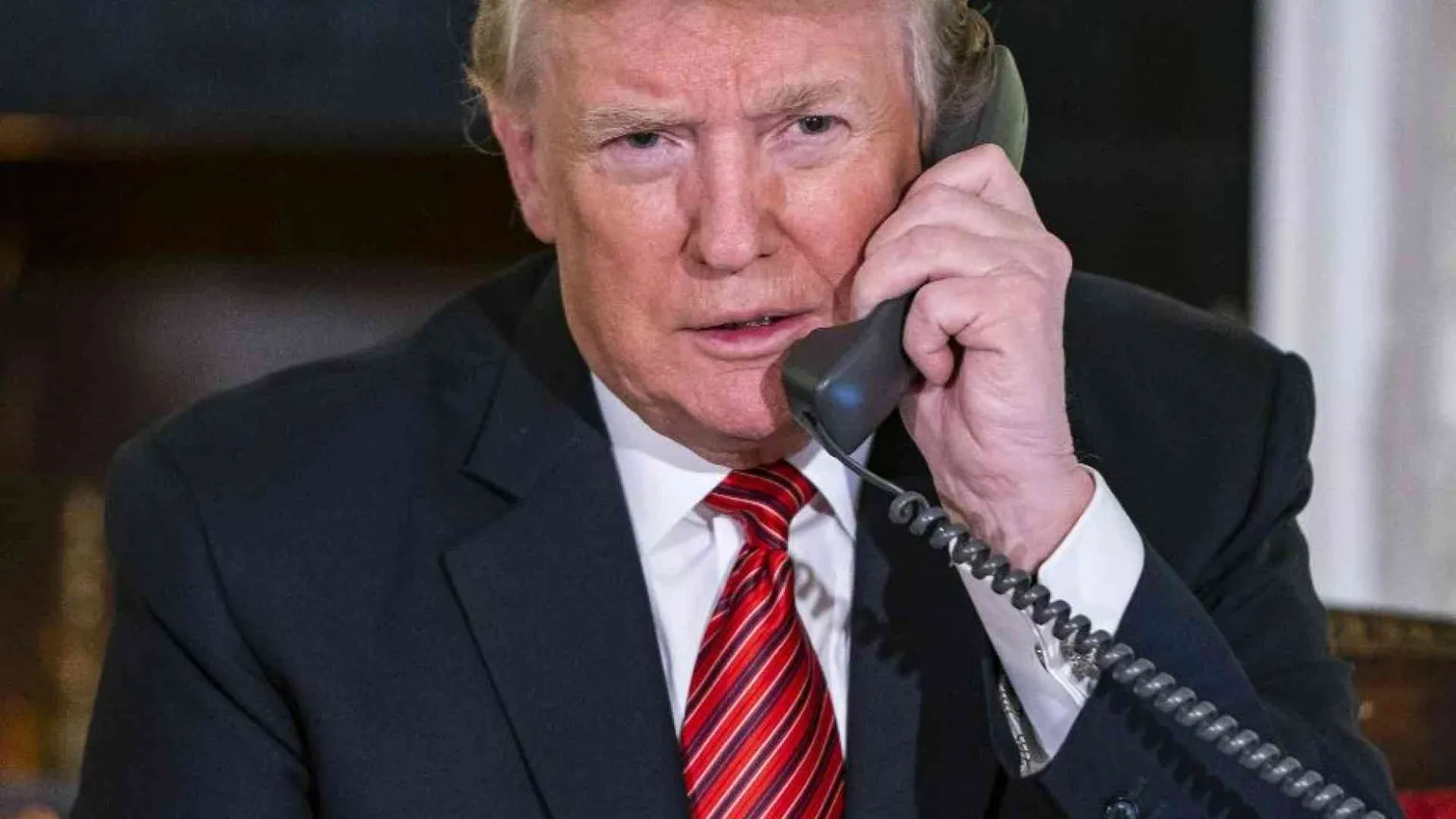 I 100 decreti-lampo di Trump. Così interverrà su immigrati e gender