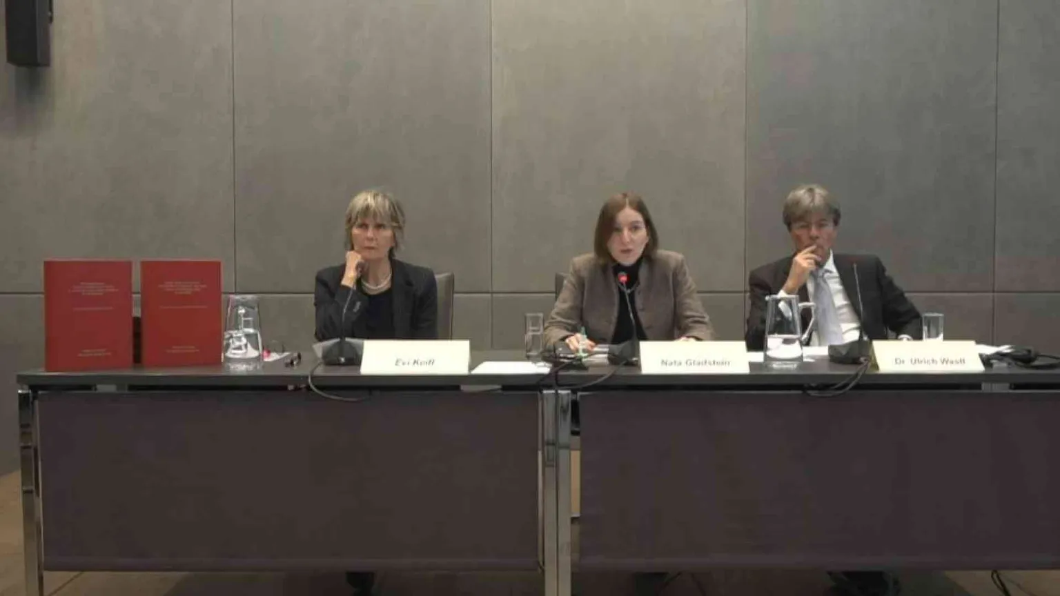 Report sugli abusi in diocesi. Il vescovo: una Chiesa sicura
