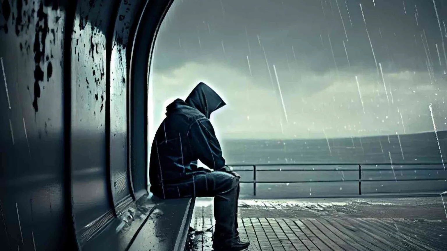 Ma davvero oggi è il giorno più triste dell'anno?
