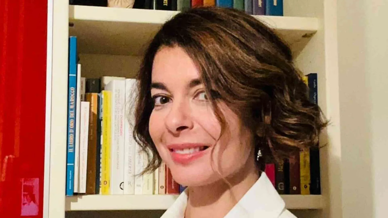 La tregua, sospiro di sollievo tra le macerie di una tragedia senza fine