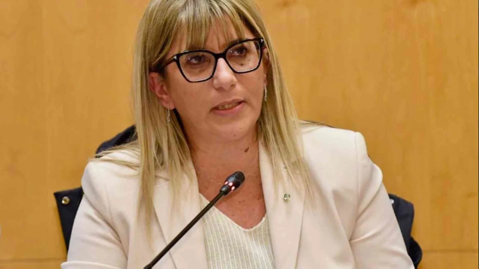 La Cisl resta “fredda” sui referendum del lavoro