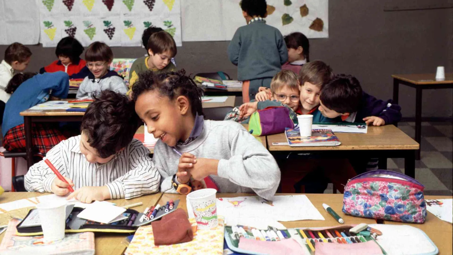 Cittadinanza ai “nuovi italiani”: qual è la posta in palio