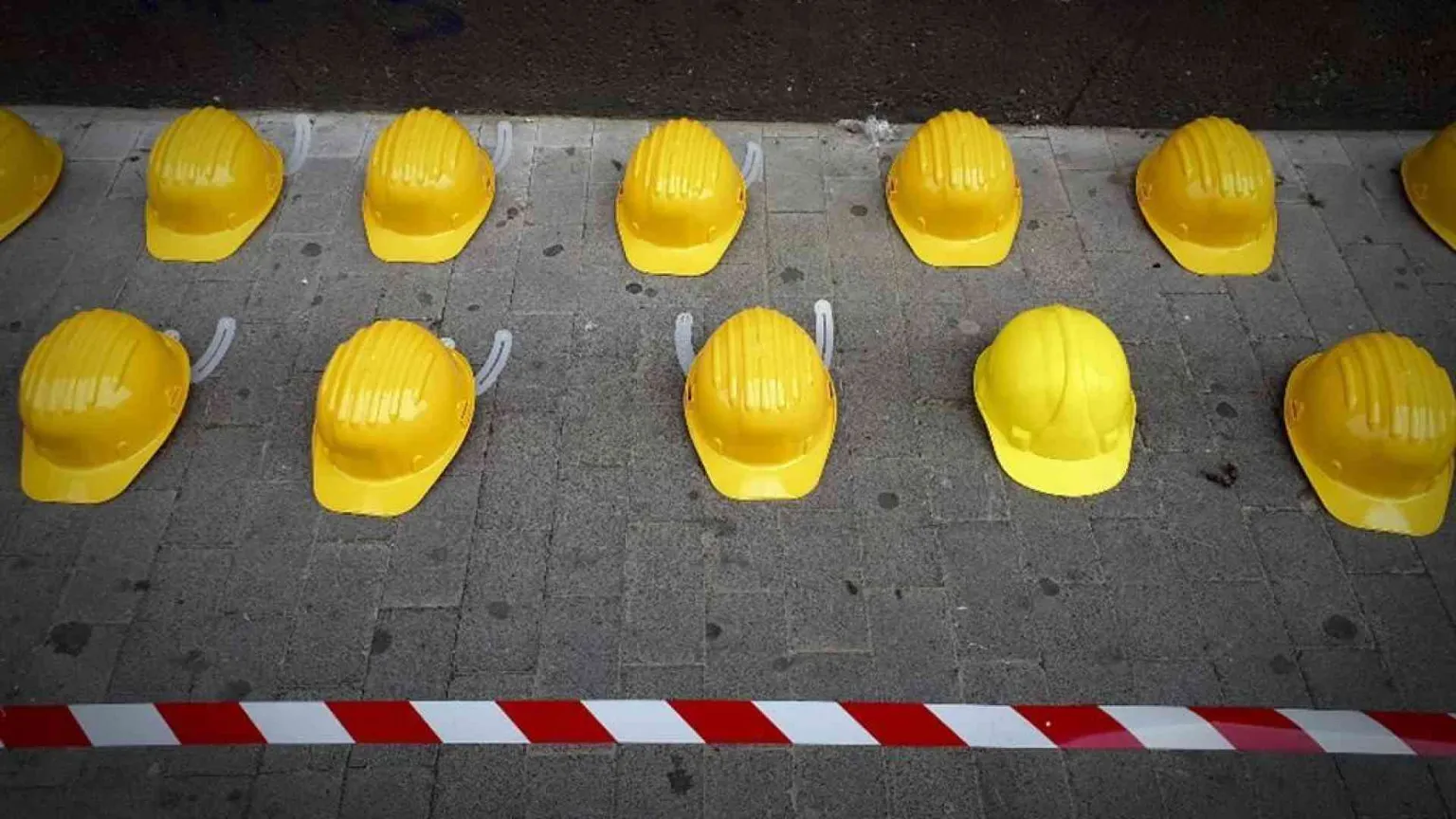 Più prevenzione per fermare gli incidenti