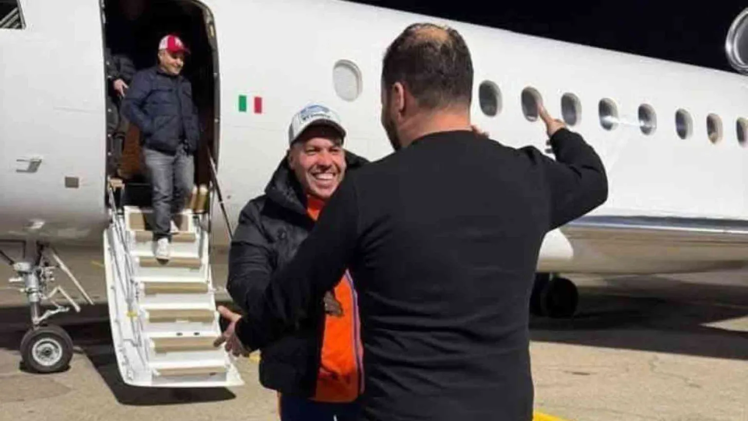 Nordio al Copasir e Piantedosi alle Camere: il caso Almasri non è chiuso