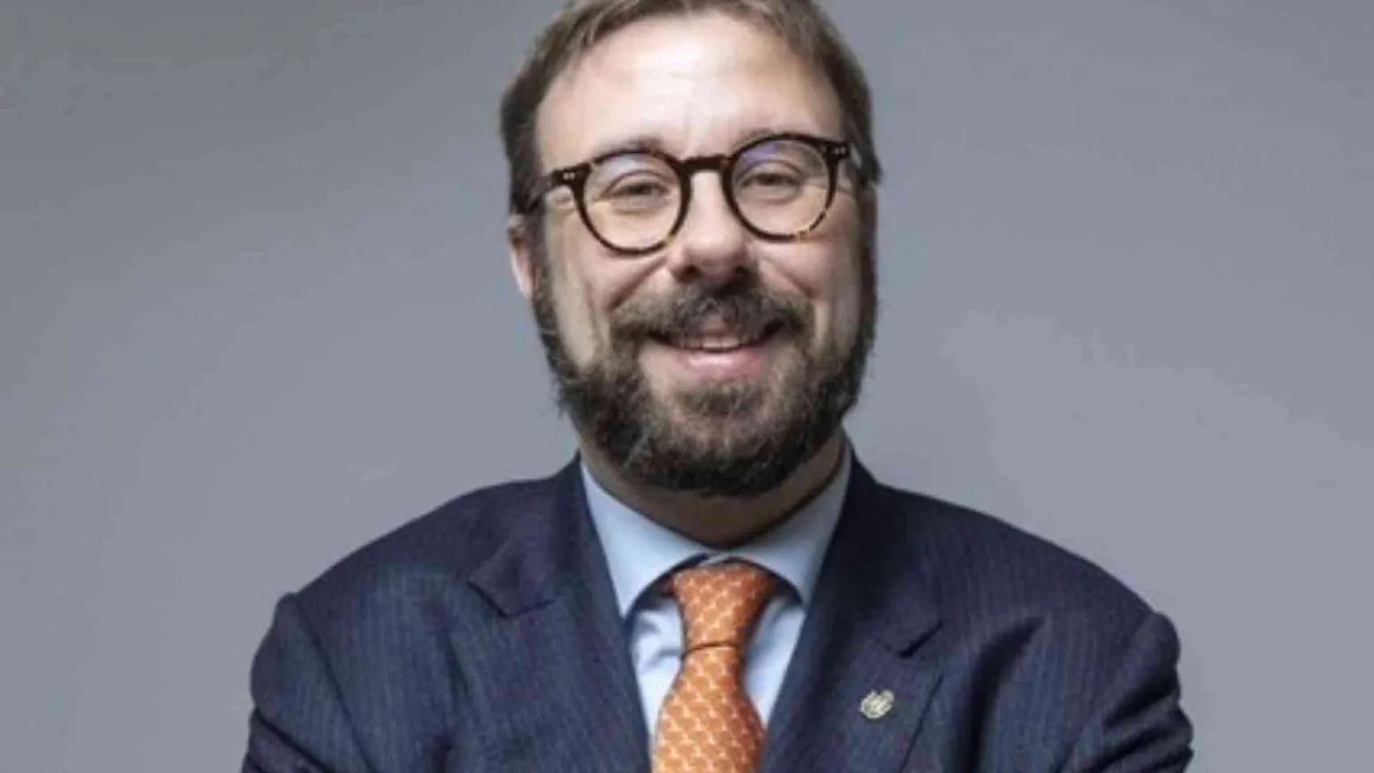 Torniamo a saper fare le domande che servono