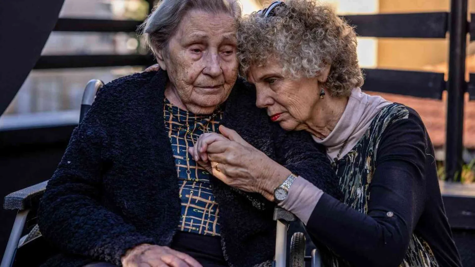 Usa, Francia, Germania: i giovani stanno dimenticando la Shoah