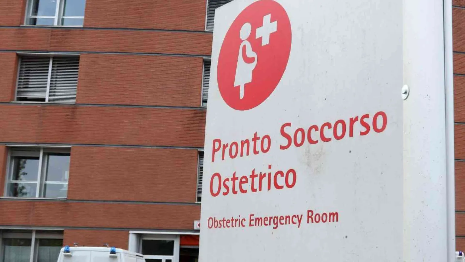 L’ospedale “scopre” la Ru486. «Ma è una sconfitta per la vita»