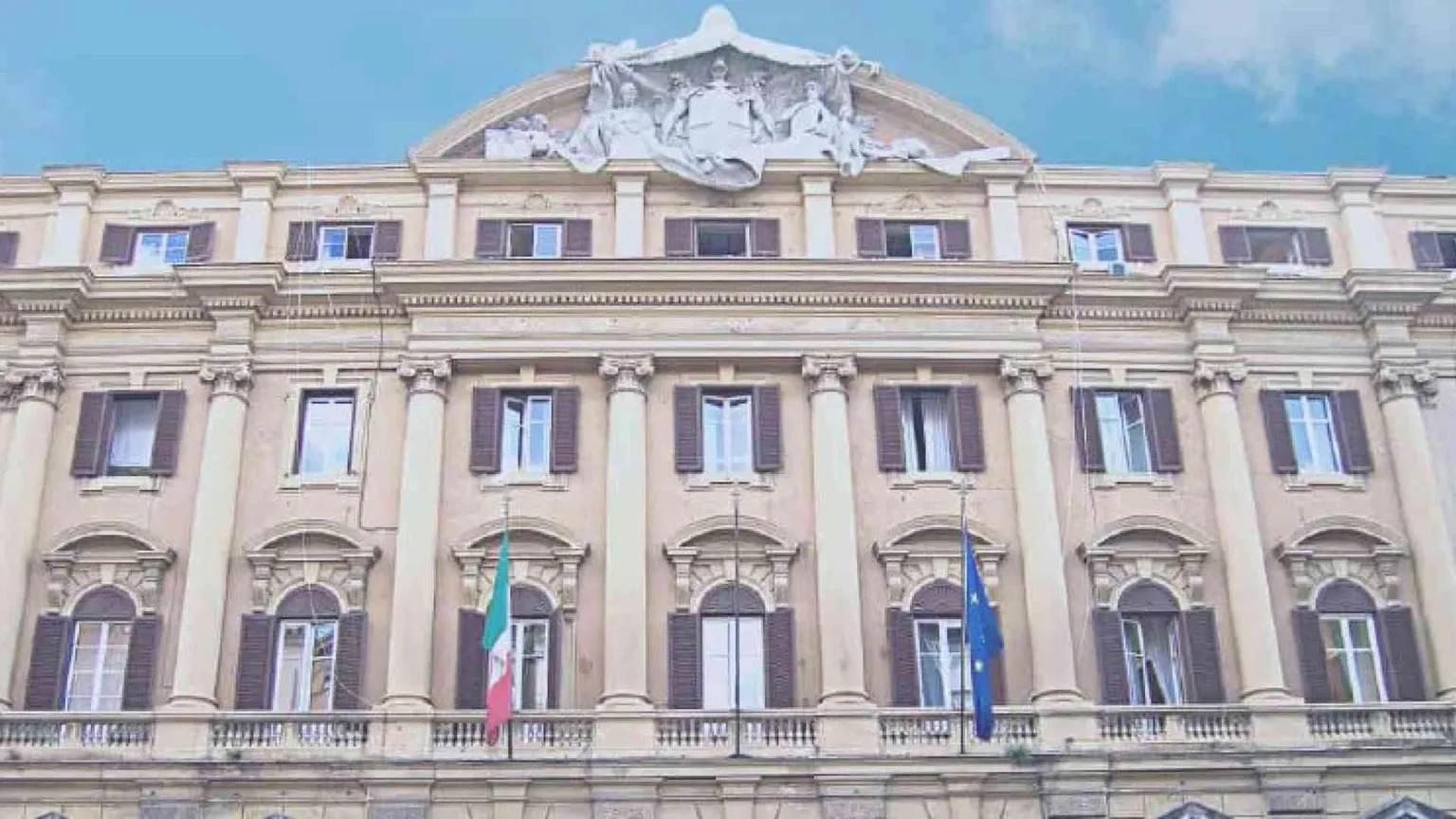 Settimana corta e age managment nel nuovo contratto Funzioni pubbliche