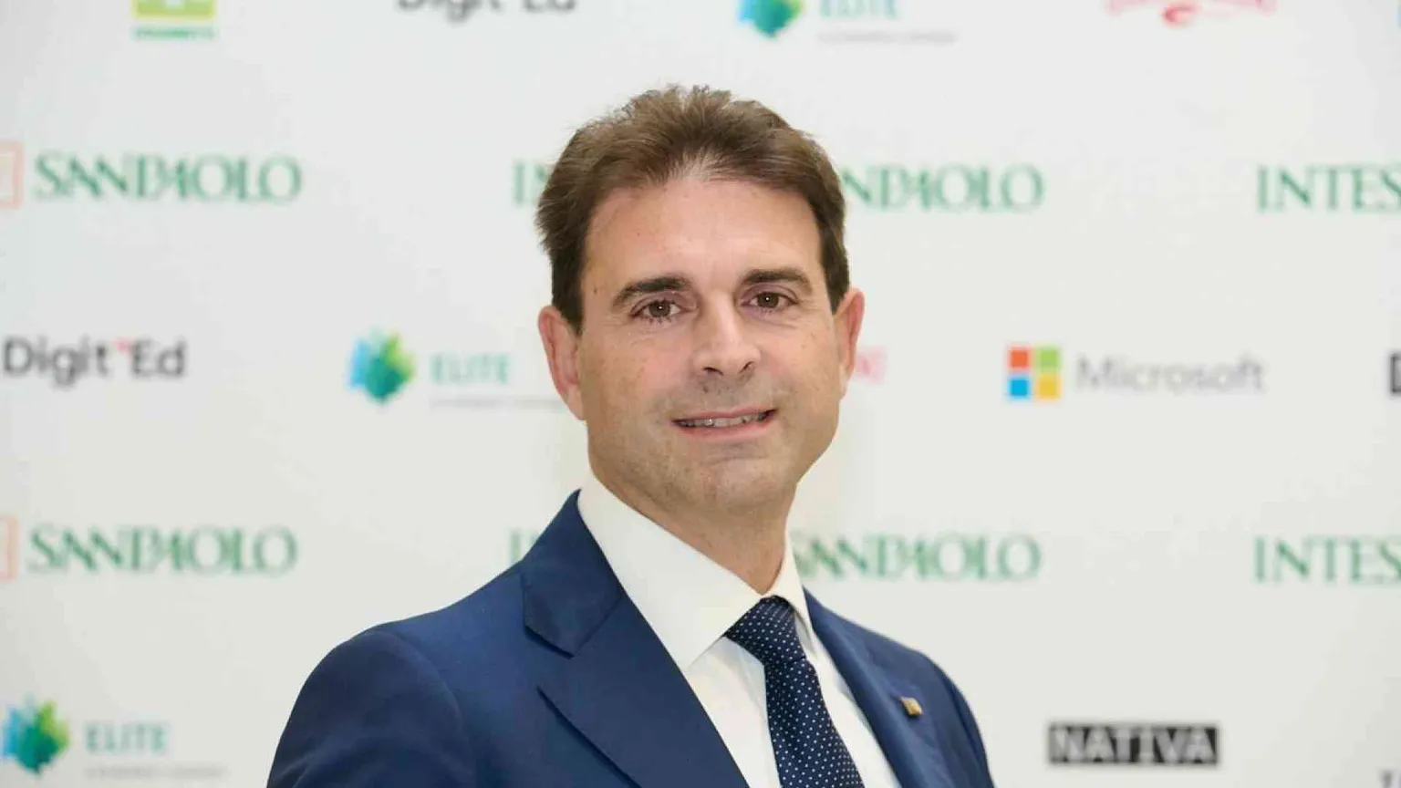 Poli tecnologici del Lazio, crescono a doppia cifra