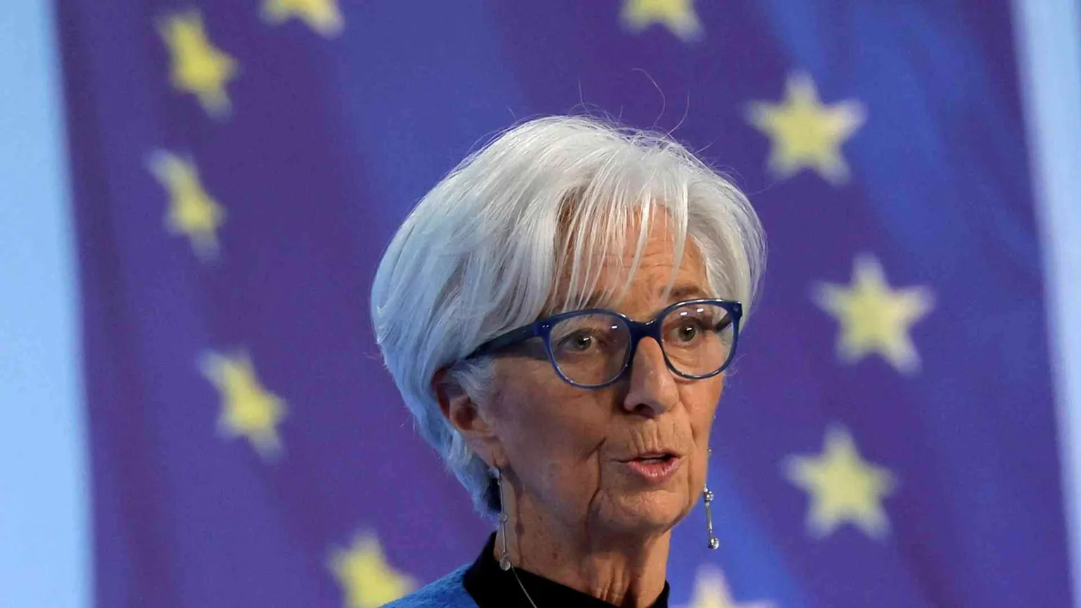 Con il nuovo taglio dei tassi Bce i nuovi mutui possono scendere sotto il 3%