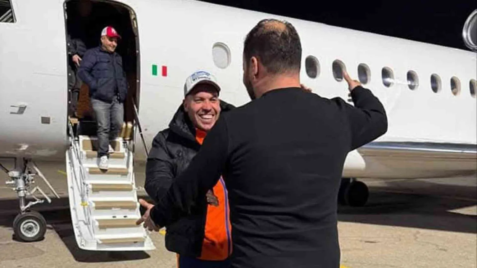 Arresto, rilascio, caos politico: 8 domande e risposte sul caso Almasri