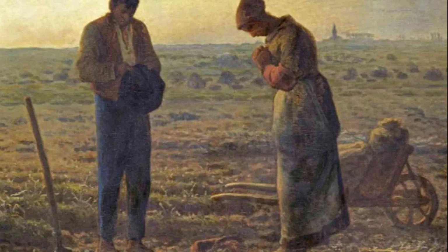 Forte: teologia “rapida”? Sì, ma con la complicità della lentezza