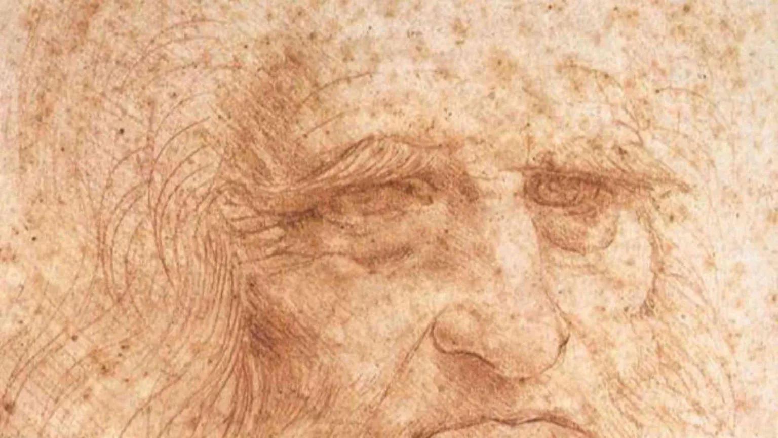 Leonardo e Callas: chi ci sarà sui nuovi euro