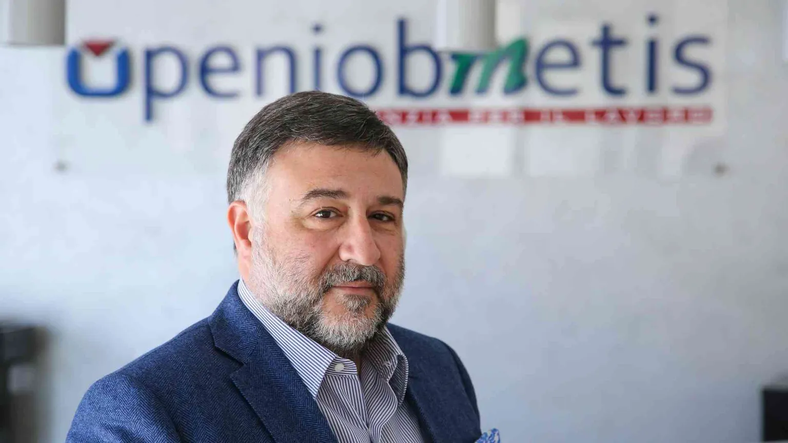 Tecnici introvabili, la soluzione arriva dagli Its e dalla riforma 4+2