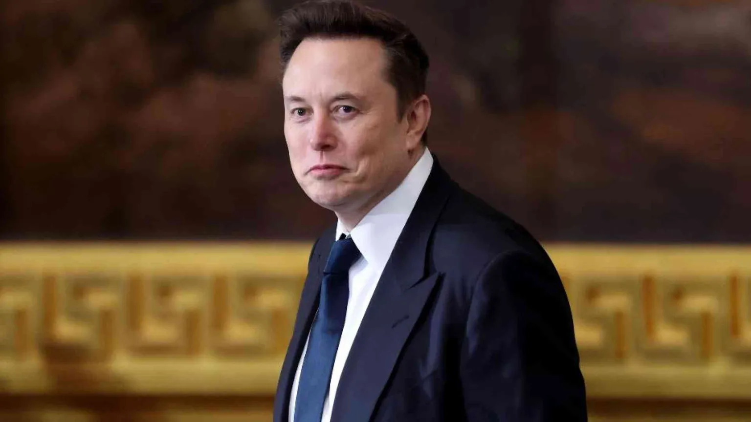 Aiuti internazionali, Musk: «Chiudiamo l'agenzia UsAid»