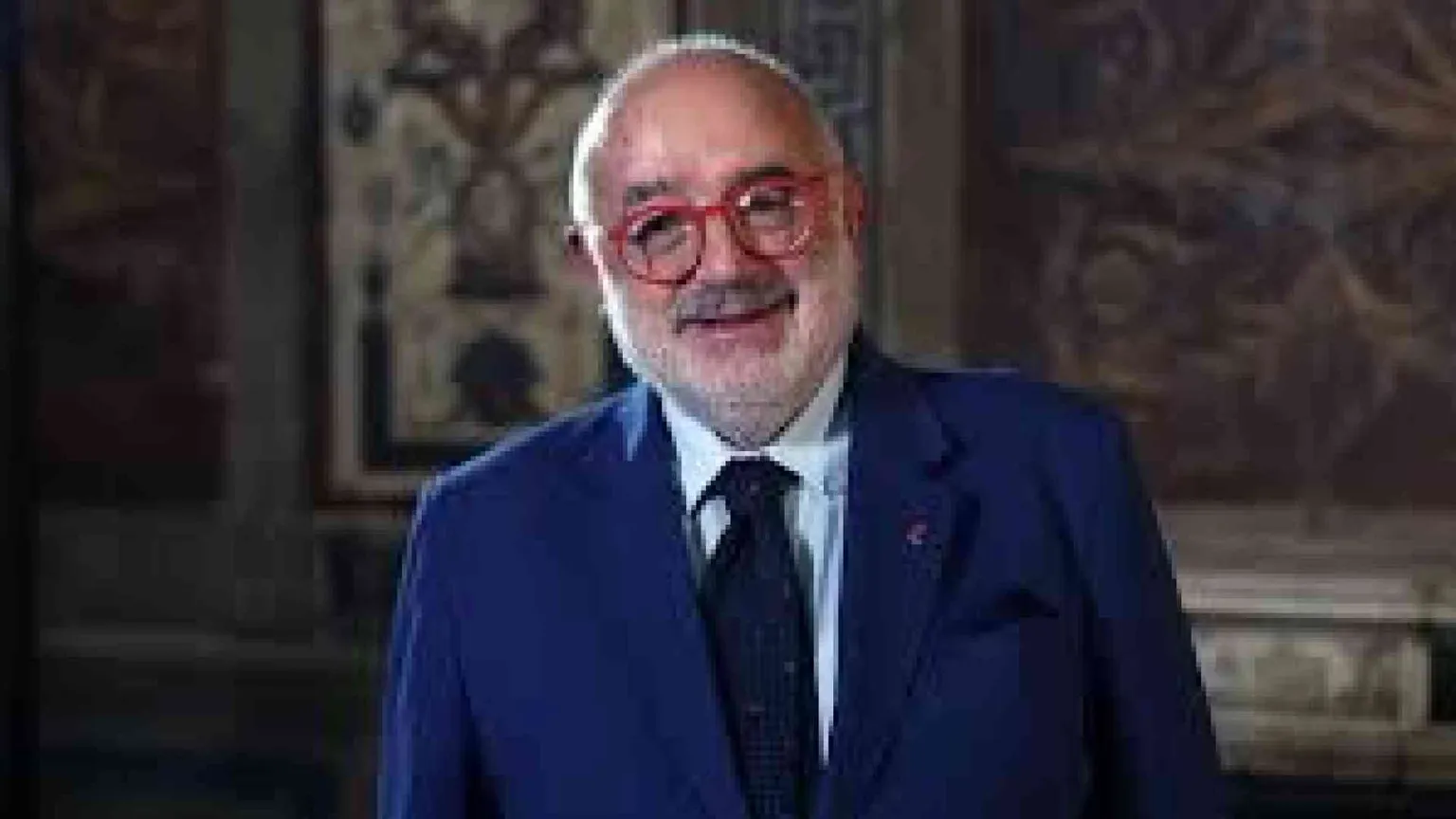 Nasce l'Osservatorio sulle micro, piccole e medie imprese