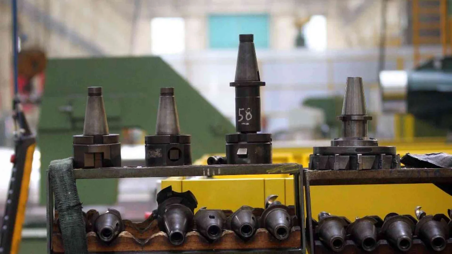 Le associazioni: modificare legge sull'export di armi significa affossarla