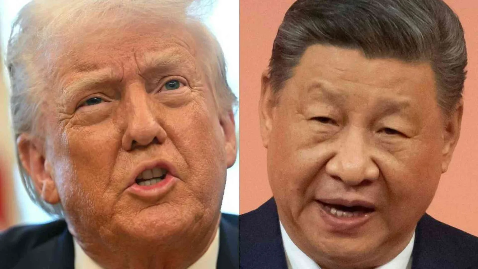 Terre rare e metalli tecnologici: cosa c'è (davvero) dietro le azioni di Trump