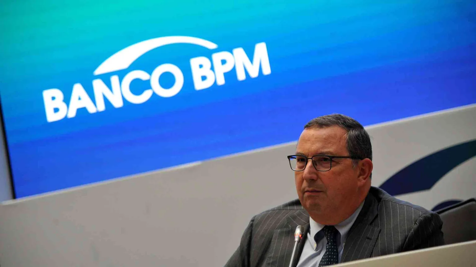 Banco Bpm alza l'offerta su Anima: Ops Unicredit contrasta con nostra crescita