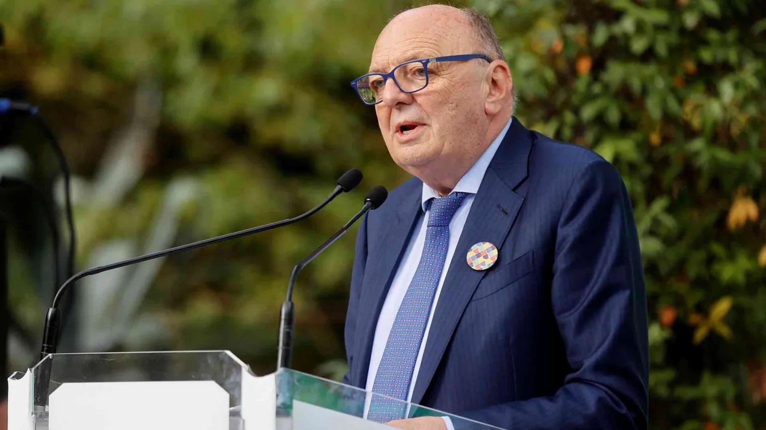 Terra dei fuochi, il governo pensa al ricorso contro la Corte europea