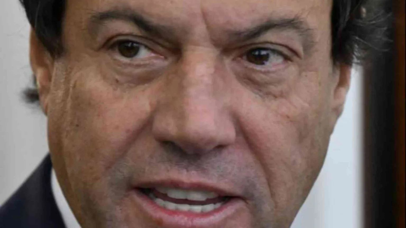 Leo: «Rottamazione delle cartelle, c’è sintonia con Giorgetti»