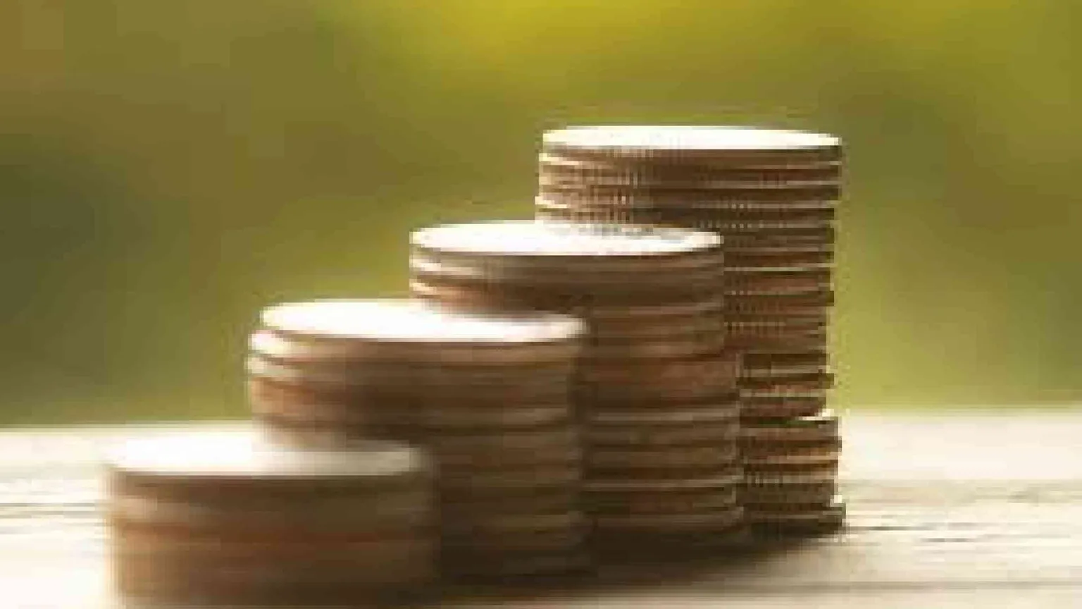 Btp Più, tasso minimo al 2,80%, poi sale al 3,60%