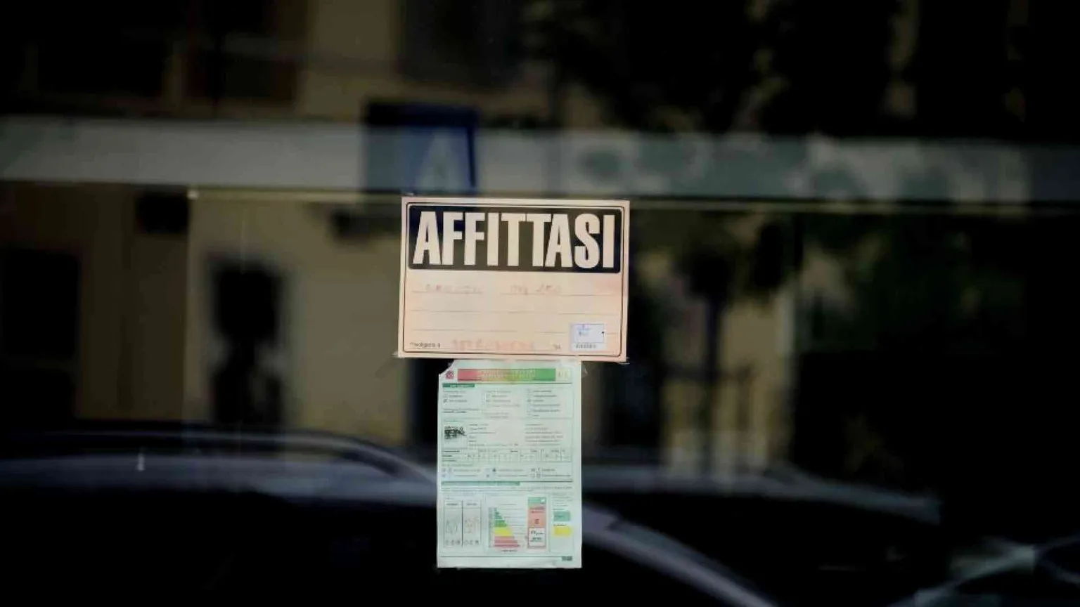 Anche Rimini in emergenza casa. E la diocesi offre le canoniche