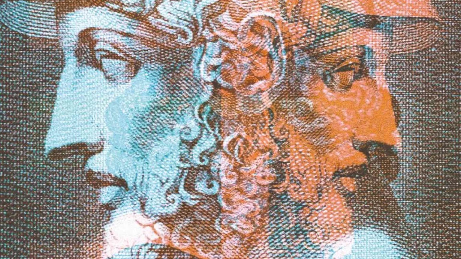 Democrazia e intelligenza artificiale: se ripartissimo da Pericle?