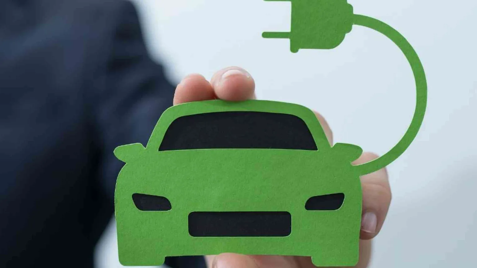 Auto "verdi", ecco le più virtuose categoria per categoria