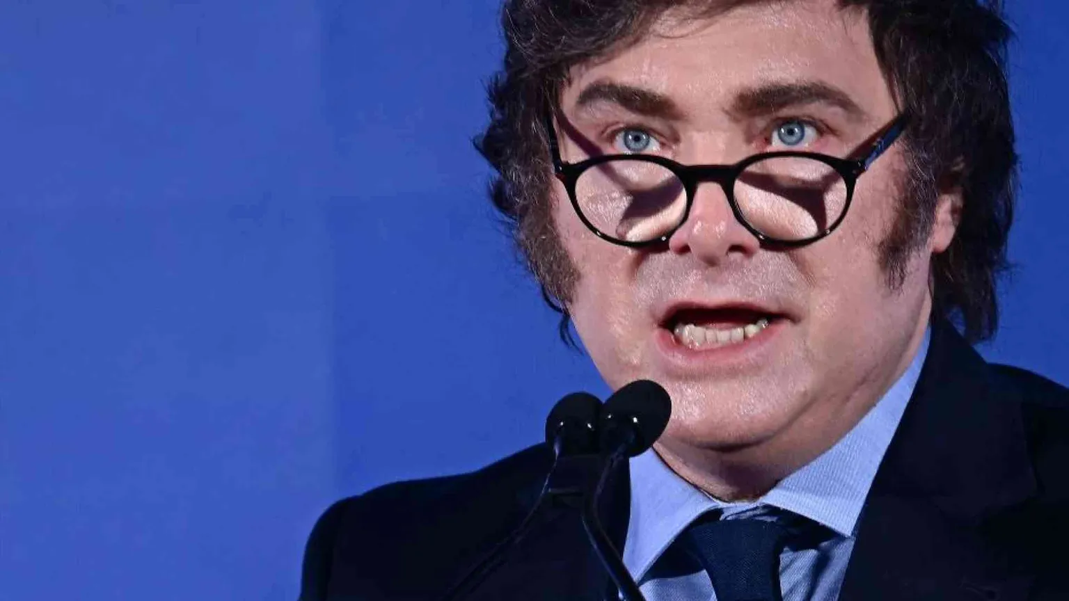 Scandalo criptovalute, Milei rischia l'impeachment. «Le ho solo divulgate»
