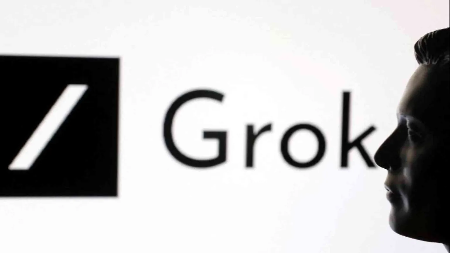 Il lancio di Grok 3. Musk: è il chatbot più intelligente al mondo