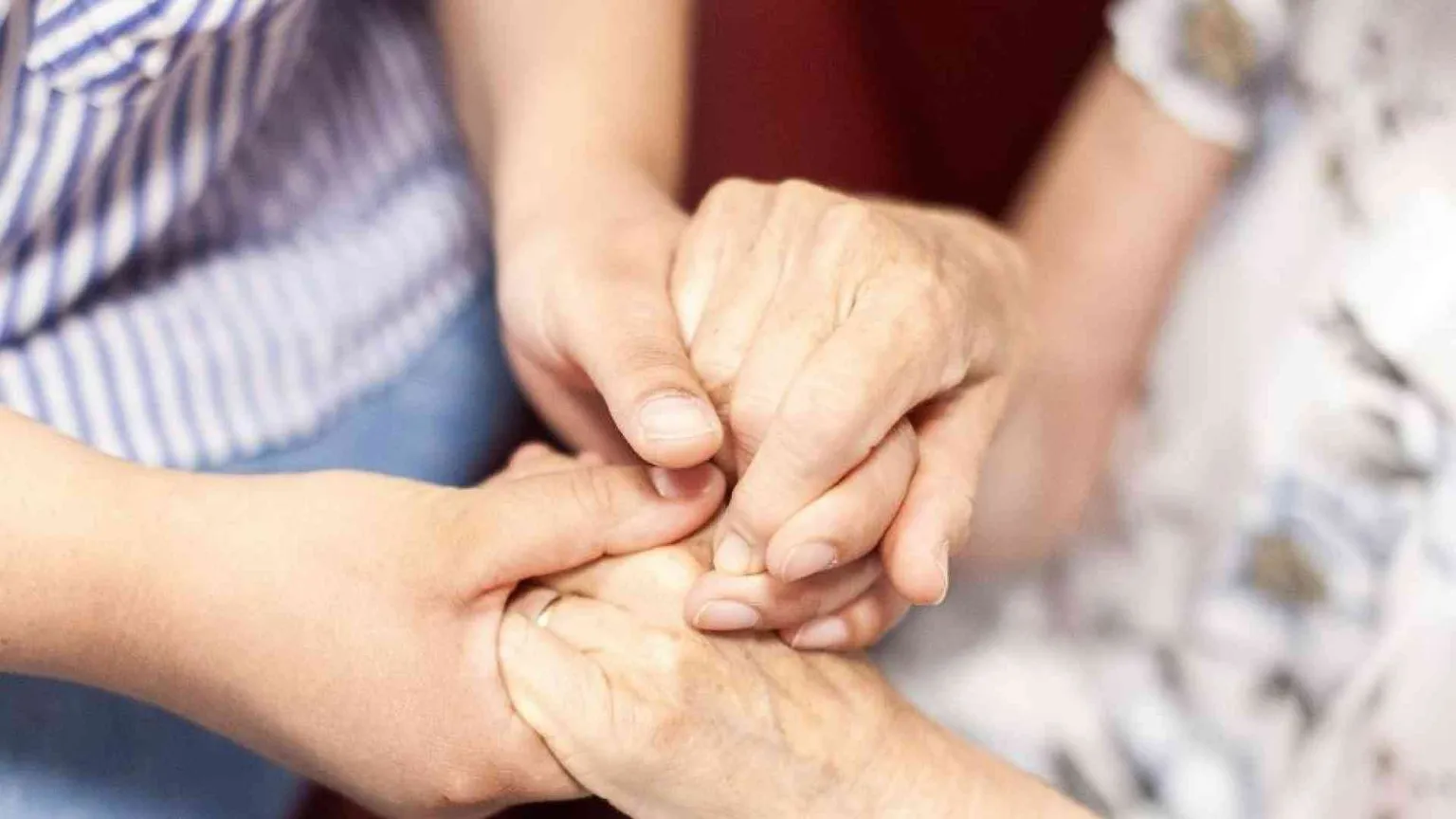 I fondi per il suicidio assistito dagli «interventi per la disabilità»