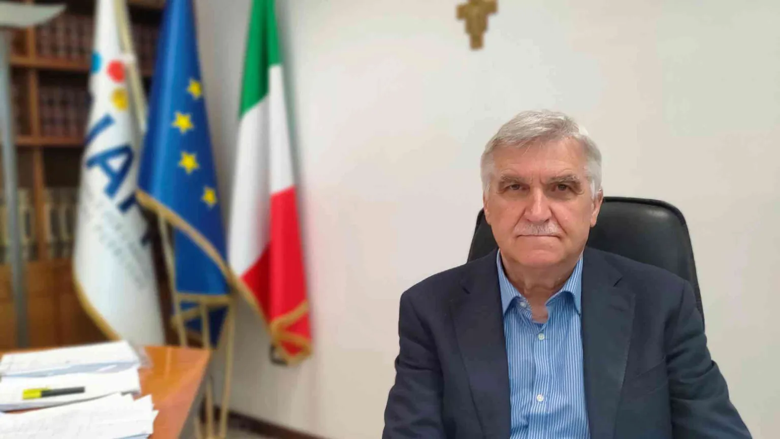 Le nuove sfide del mondo del lavoro e della formazione