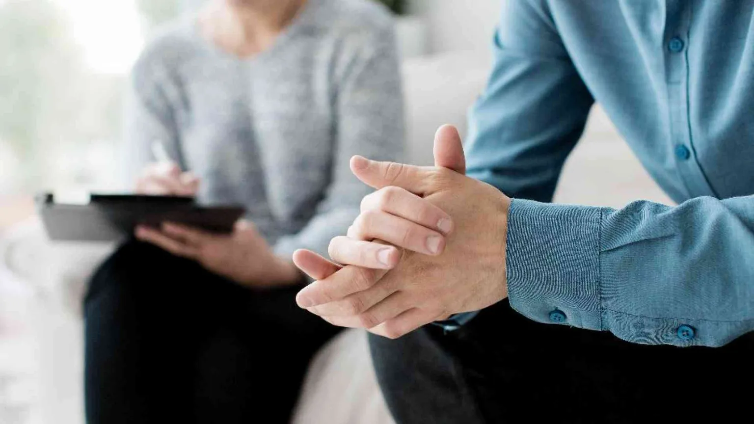 Paradosso psicologi: bando di concorso per 781 ma 500 sono già a partita Iva