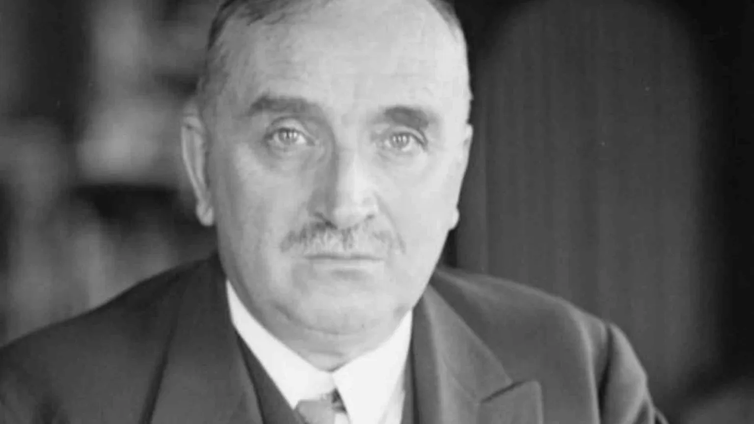 La conversione di Paul Claudel: Dio in un istante