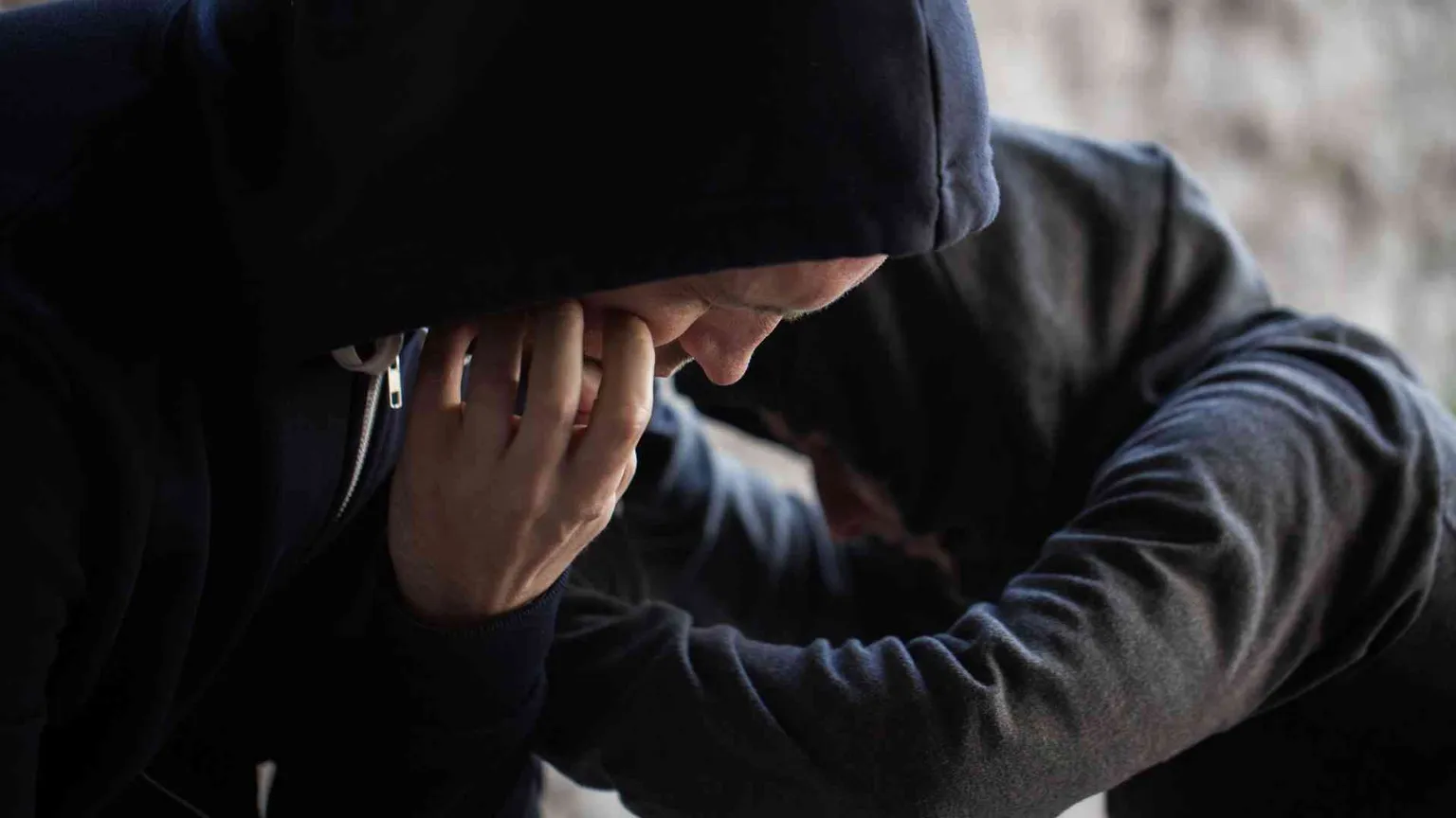 La preghiera: dammi la forza di fare il primo passo
