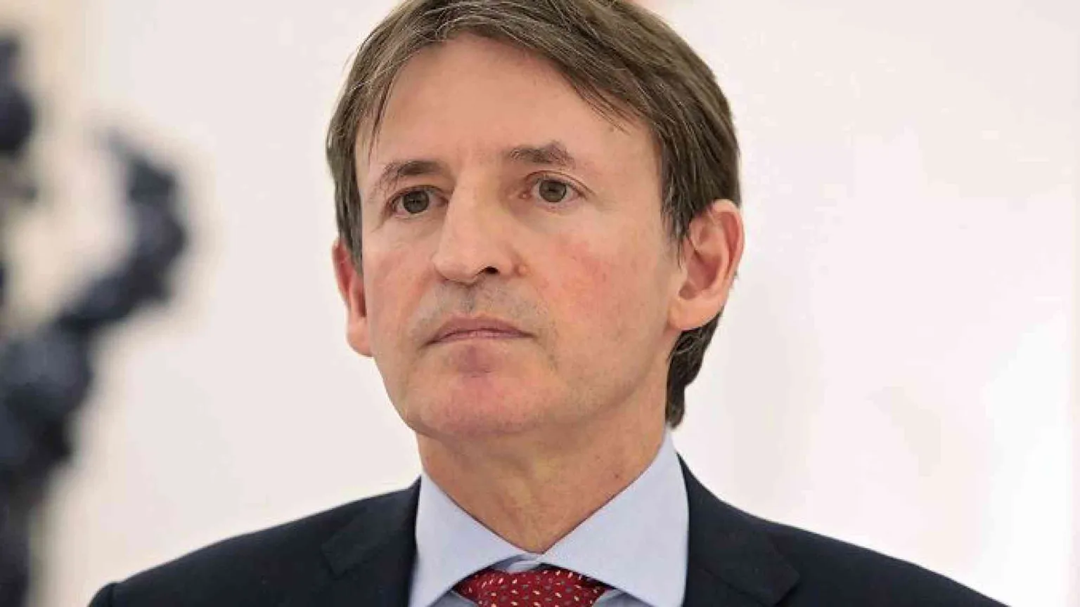 «I generali russi avevano prenotato i ristoranti di Kiev per festeggiare»