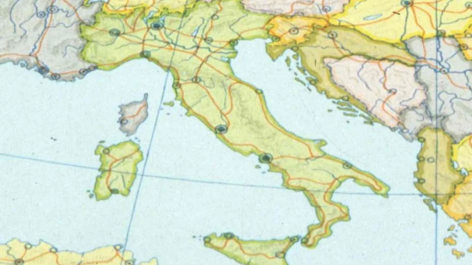 Tredici Regioni “promosse” nell’assistenza sanitaria