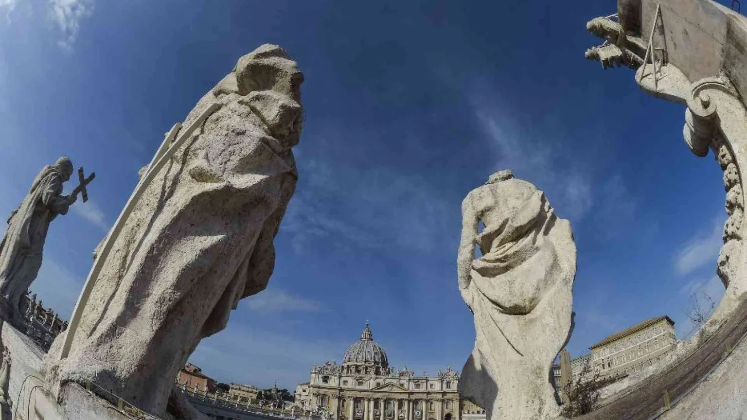 Il Papa istituisce una Commissione per aumentare offerte e donazioni