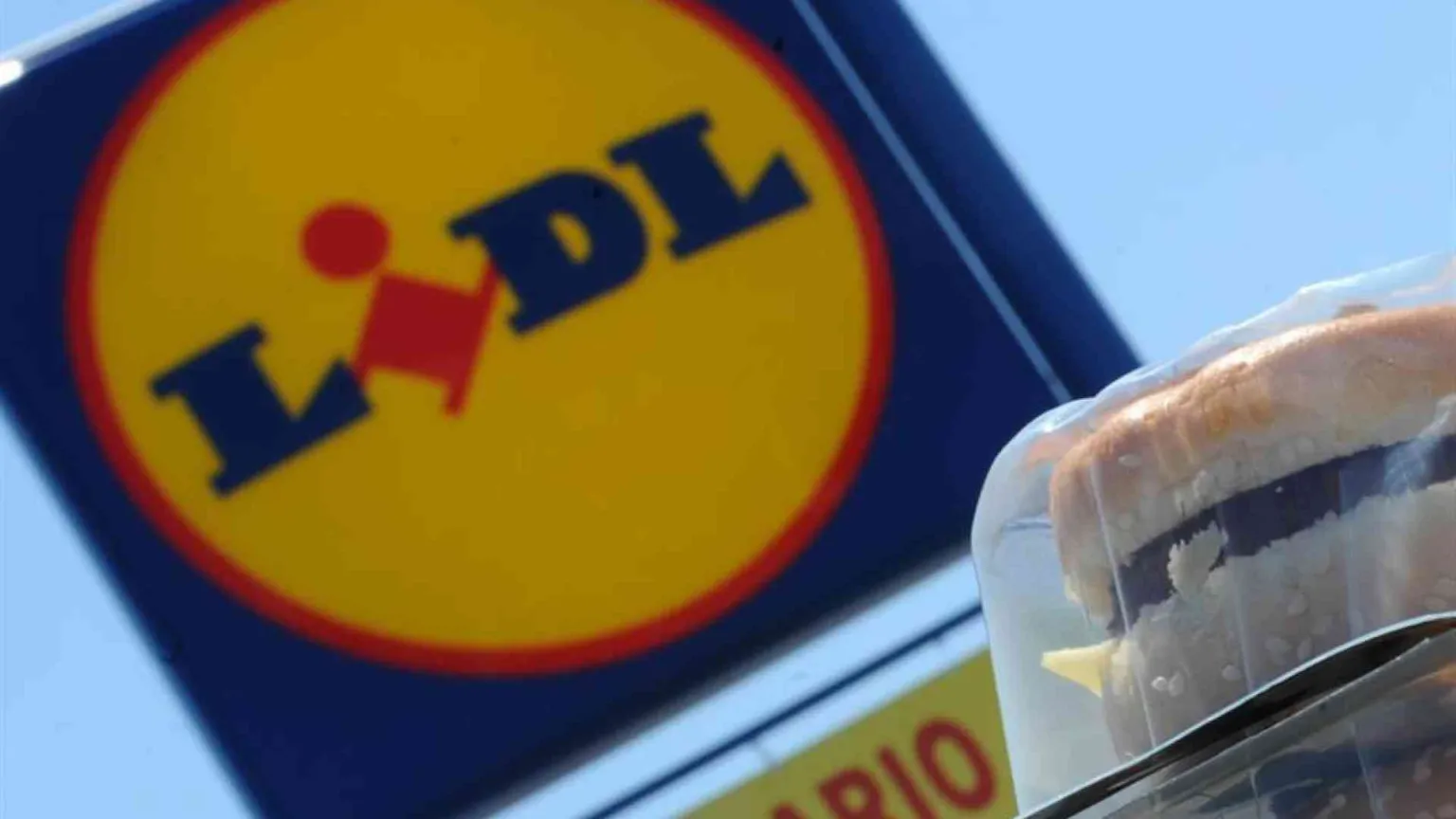 Nuove aperture e oltre 230 posti di lavoro