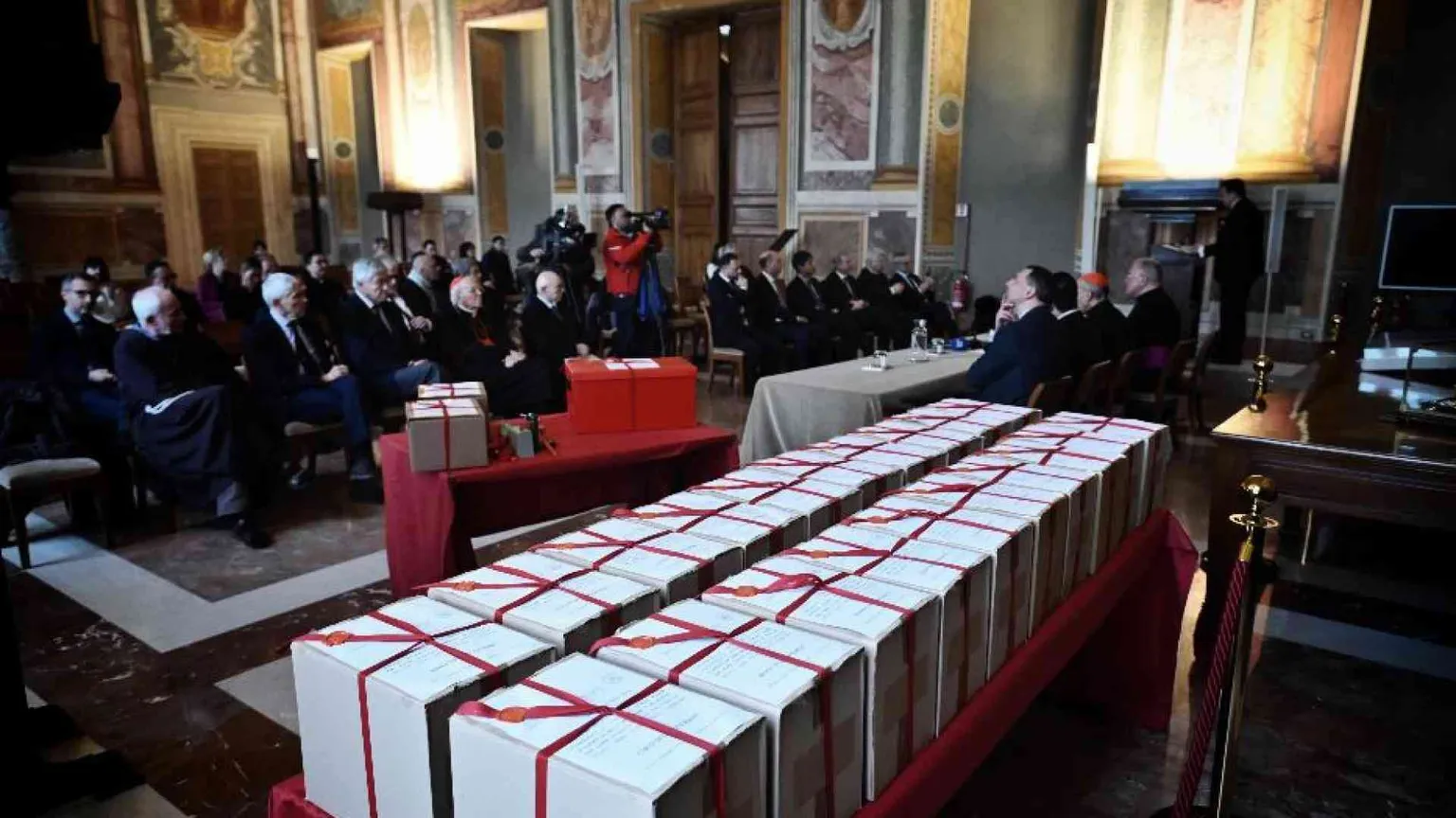 Le difficoltà economiche dopo la scarcerazione