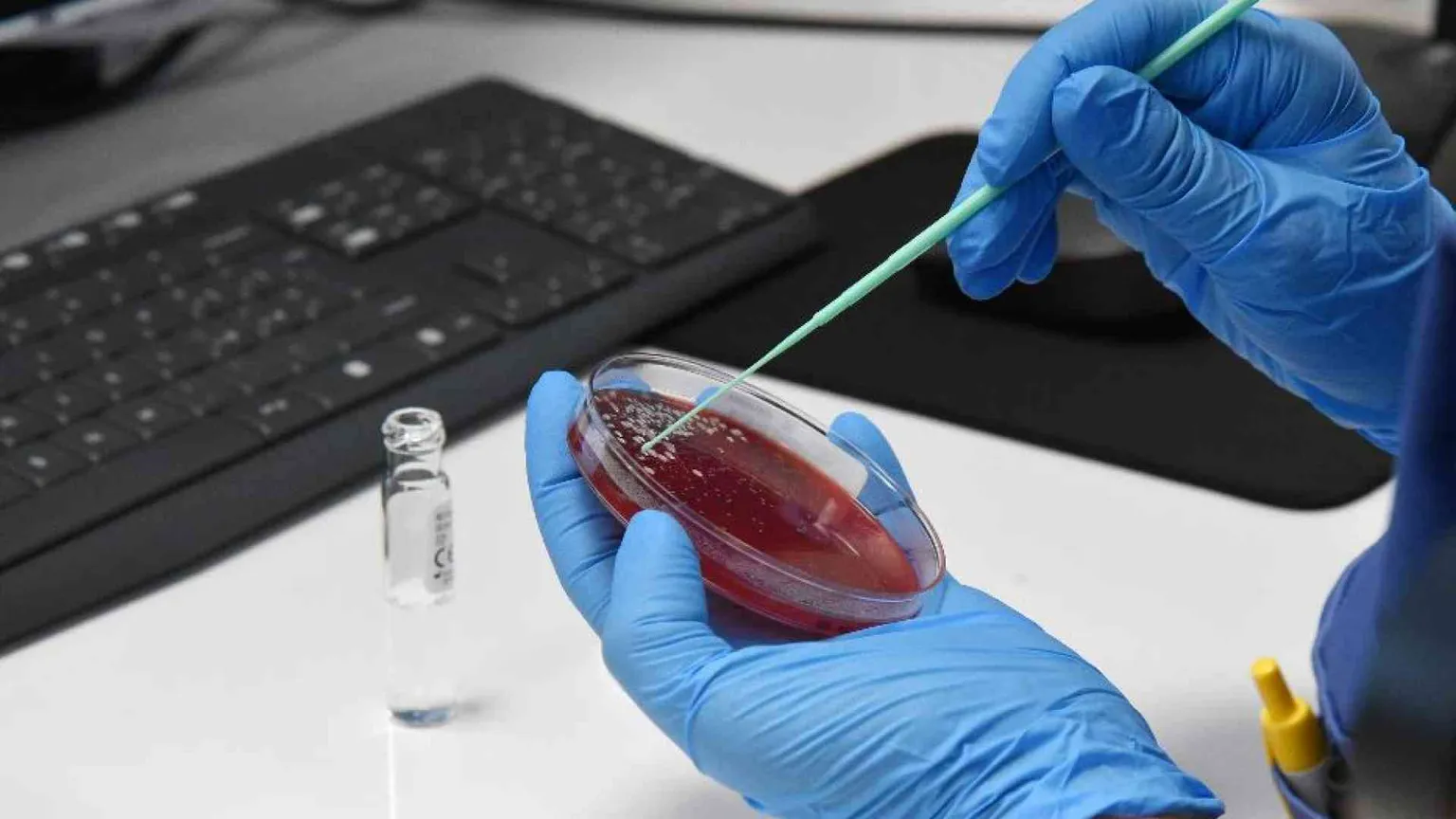Malattie rare, in Italia 100mila senza diagnosi