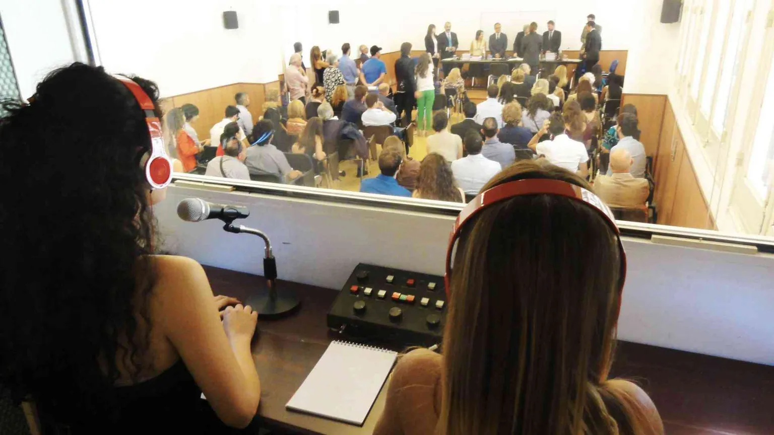 Quando l'occupabilità migliora con un periodo all'estero