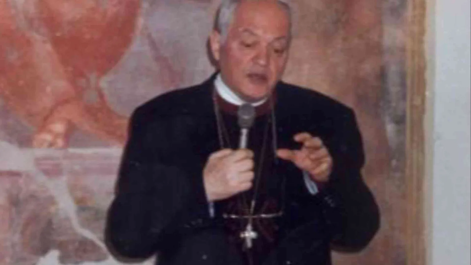 Italo Mancini e la riscoperta del valore unico dell’altro