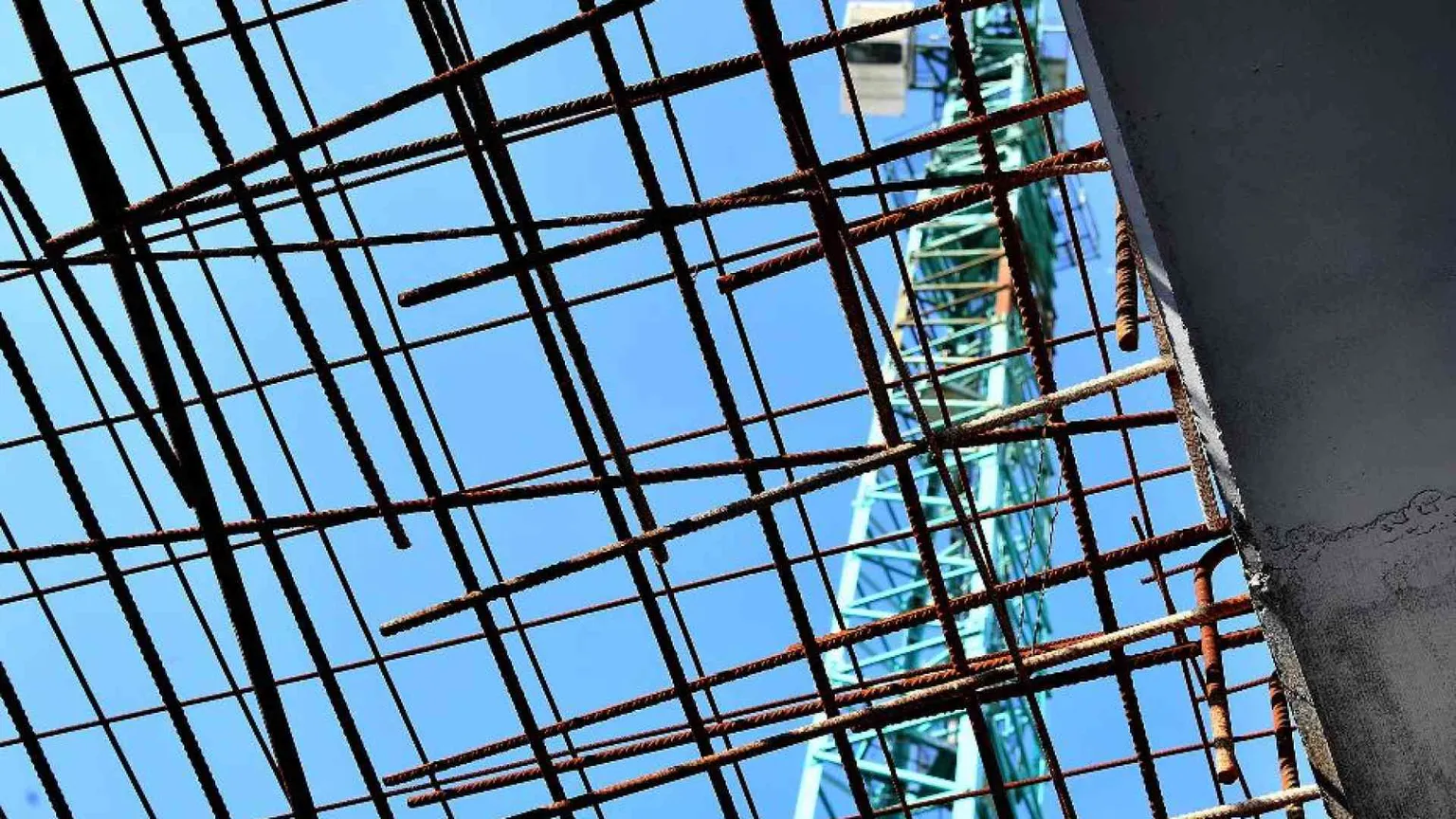 Tutto sul “Salva Milano”, la legge che salva i cantieri