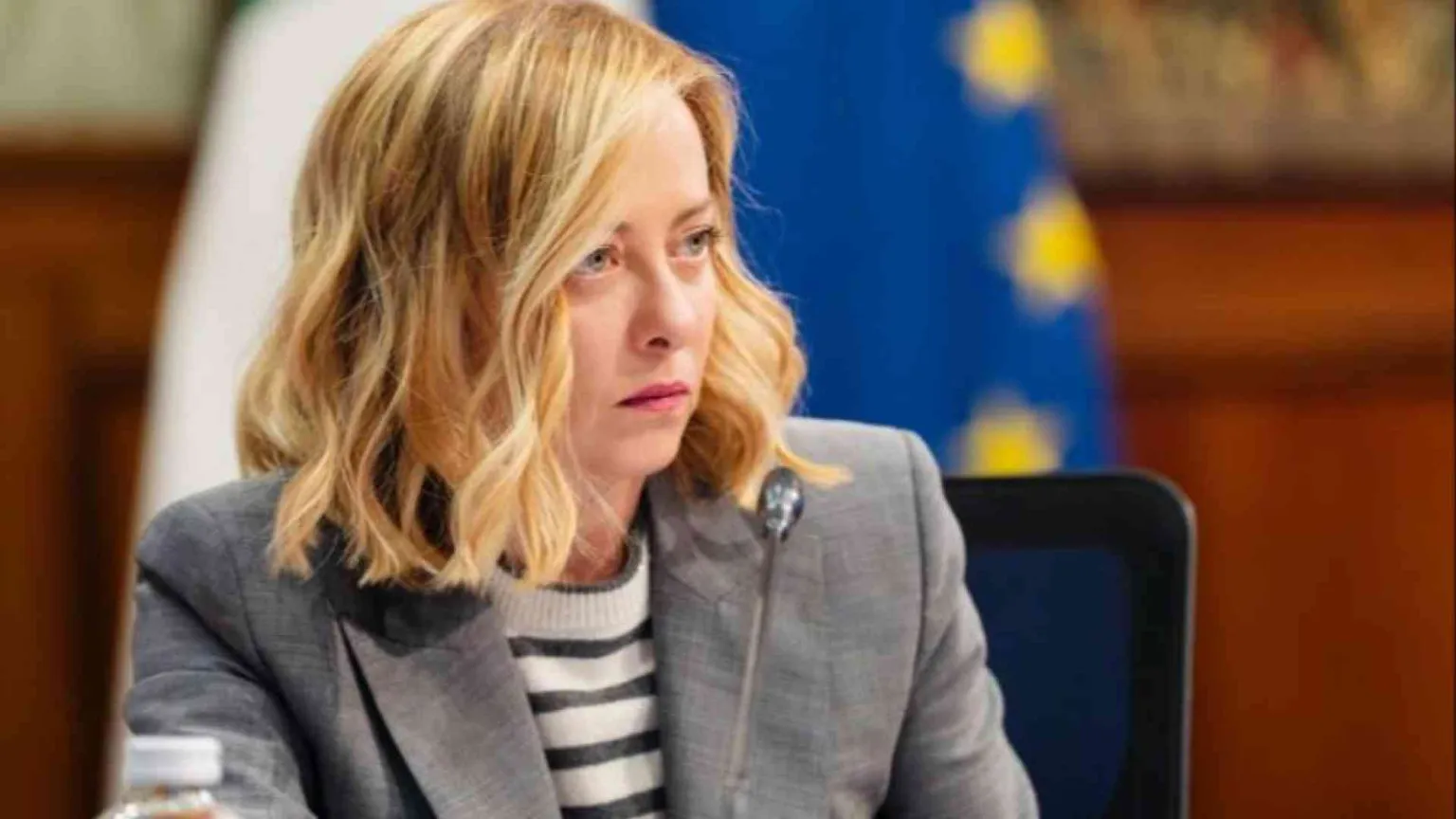 Tutti divisi sul riarmo. A Bruxelles è il giorno del vertice Ue